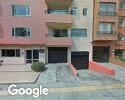 Foto exterior de Venta De Ropa Efrain Tamayo