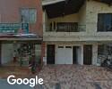 Foto exterior de Venta De Ropa Y Calzado