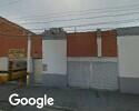 Foto exterior de Venta Minutos A $40