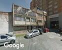 Foto exterior de Venta Y Alquiler De Smoking Orrego