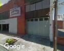 Foto exterior de Ventanal Arketipo S.a