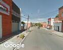 Foto exterior de Ventanal Arketipo S.A.