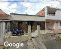 Foto exterior de Ventanal Fachadas Y Domos