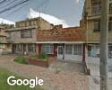 Foto exterior de Ventanas Antirruido-Gavidrios