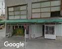 Foto exterior de Ventanas Y Cabinas