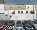 Foto exterior de Ventas & Marcas Ltda.