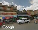 Foto exterior de Ventas Del Tolima Ltda.
