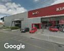 Foto exterior de Ventas Kia Bogotá