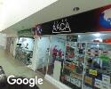 Foto exterior de .ventas Parque Central