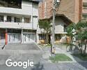 Foto exterior de Ventas Rymel