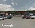 Foto exterior de Ventas Y Mas