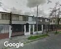 Foto exterior de Ventas Y Sistemas Ltda.