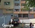 Foto exterior de Ventas Y Ventas Doble G