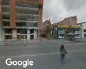 Foto exterior de Ventures Colombia Ltda.