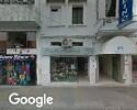 Foto exterior de Venturino Shoes