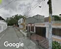 Foto exterior de Venus Colombiana S.a.