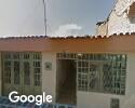 Foto exterior de Vera Castro Robinson