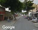 Foto exterior de Vera Plateria