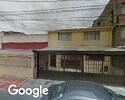 Foto exterior de Vera Víctor Manuel