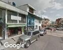 Foto exterior de Veracrúz Express