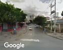 Foto exterior de Verano Beer