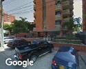 Foto exterior de Verbo Estudios Ltda.