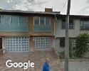 Foto exterior de Verde Amor Bolsas Ecologicas