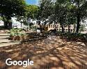 Foto exterior de Verdeo