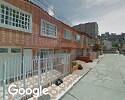 Foto exterior de Verduras Cala