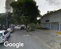 Foto exterior de Vergara Calero Marco Antonio