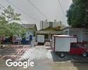 Foto exterior de Vergara Escamilla Teófilo
