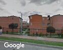 Foto exterior de Vergara Luis Miguel