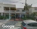 Foto exterior de Vergara Melba Burbano De