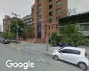 Foto exterior de Vergel Caicedo Flor Elisa