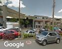 Foto exterior de Verificar Automotores