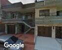 Foto exterior de Vero Impresos