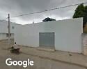 Foto exterior de Veroxi Óptica Cereté