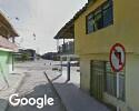 Foto exterior de Versalles