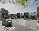 Foto exterior de Version Libre Ltda