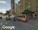Foto exterior de Versiones Trillonario
