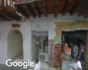 Foto exterior de Versus Store