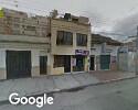 Foto exterior de Vértices Ltda