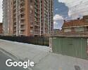 Foto exterior de Verve Bogotá