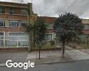 Foto exterior de Vesticasa