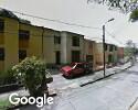 Foto exterior de Vestidos De Baño Amor