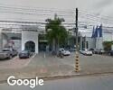 Foto exterior de Vestidos De Baño Atlantics