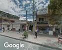 Foto exterior de Vestidos De La Septima