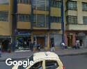 Foto exterior de Vestidos Gama