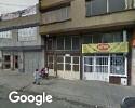 Foto exterior de Vestidos Grovel