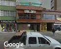 Foto exterior de Vestidos Guillermo Ortiz